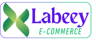 brand-logo